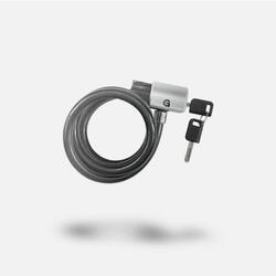 Cadenas Flexible Anti-Vol