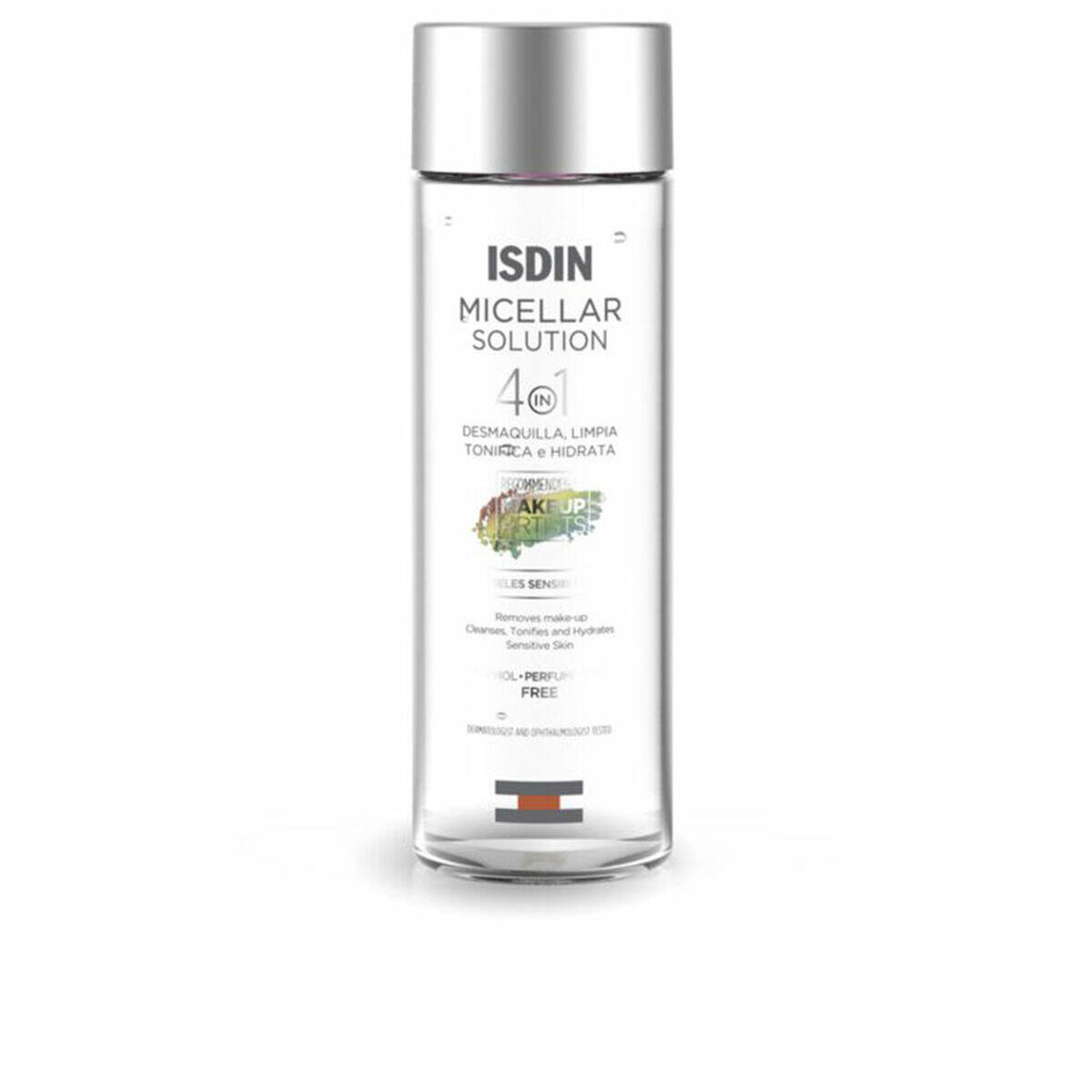 ISDIN picture