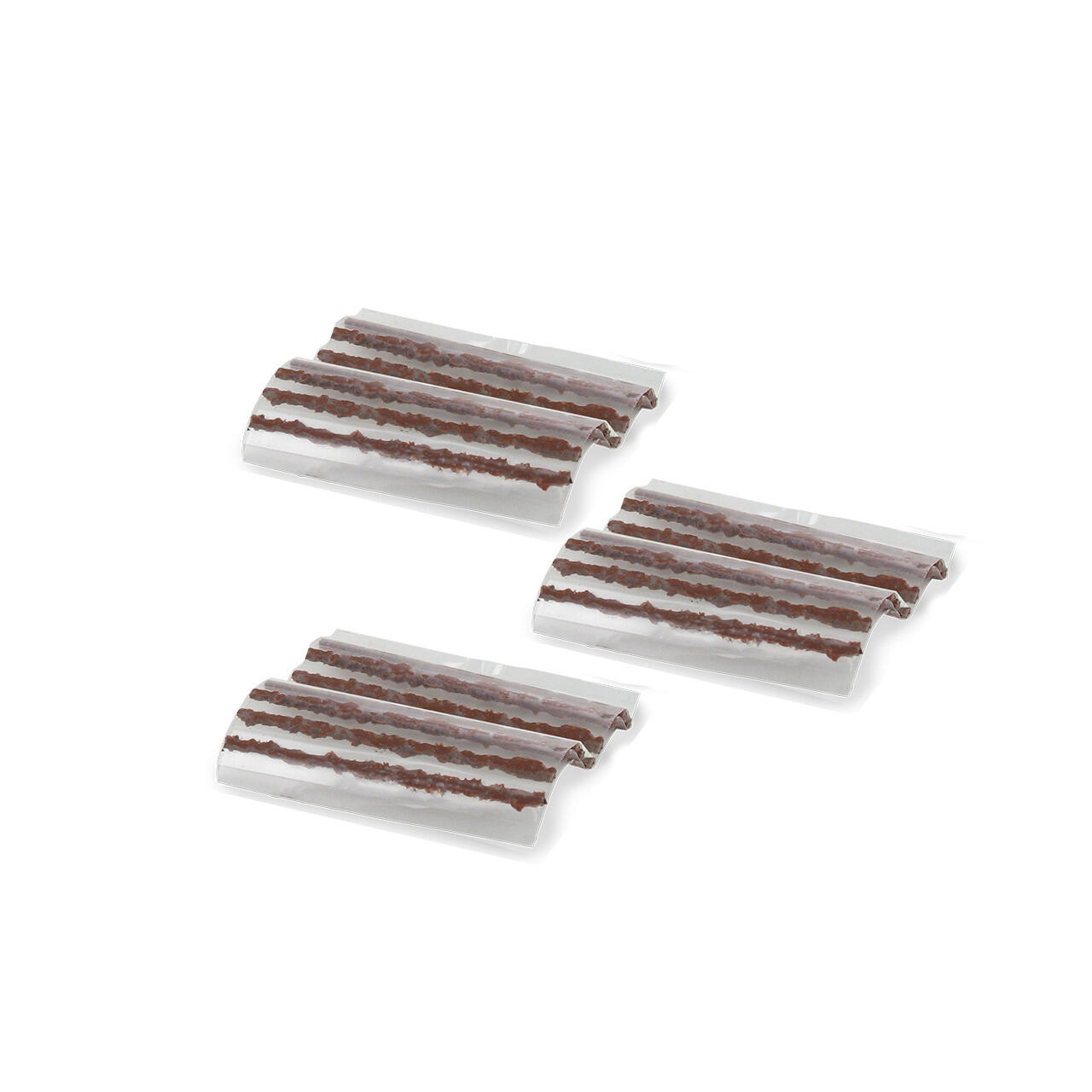 Var Recarga De Pavio Para Oficina De Ferramentas 3.5 Mm (X30) da Decathlon