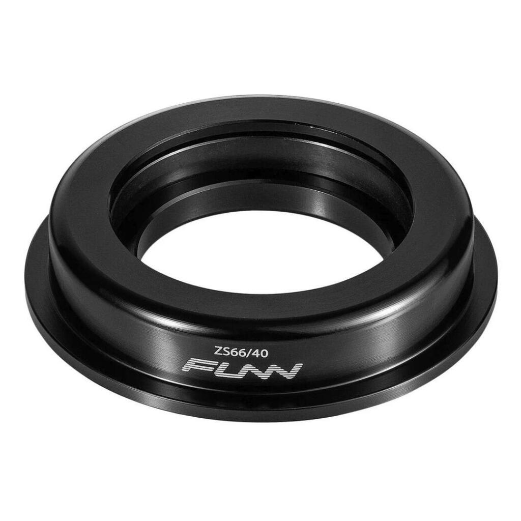 Headset Funn Descend ZS66/40
