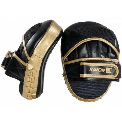 Zampe d'orso Kwon Professional Boxing Ultimate