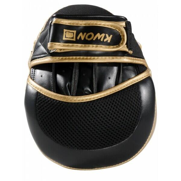 Pattes d'ours Kwon Professional Boxing Ultimate 5/7