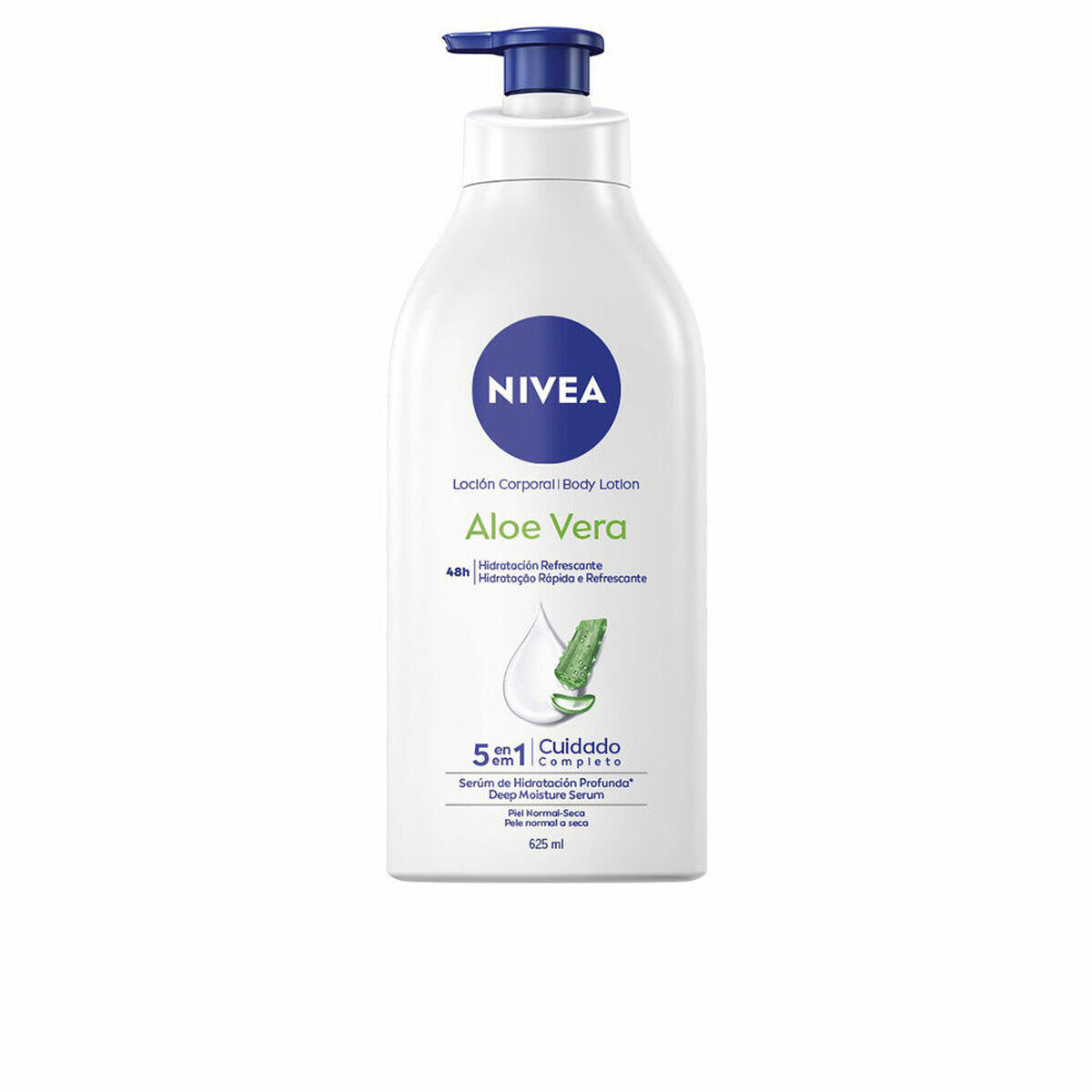 NIVEA picture
