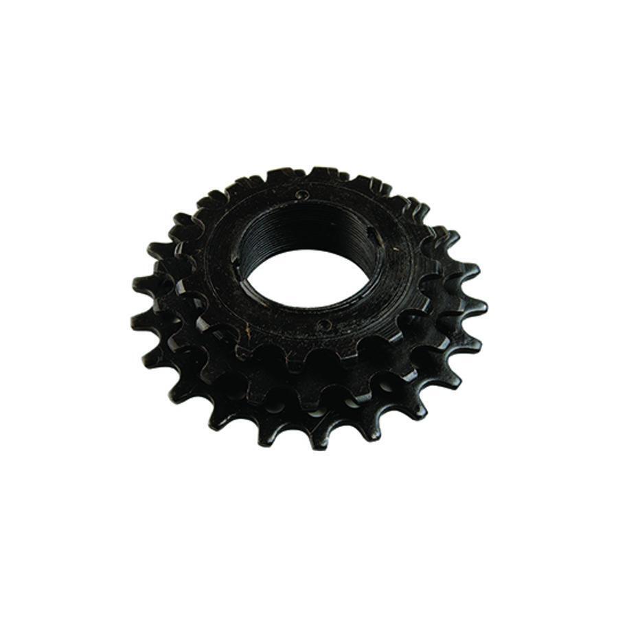 OPTIMIZ Vrijloop Optimiz 3V