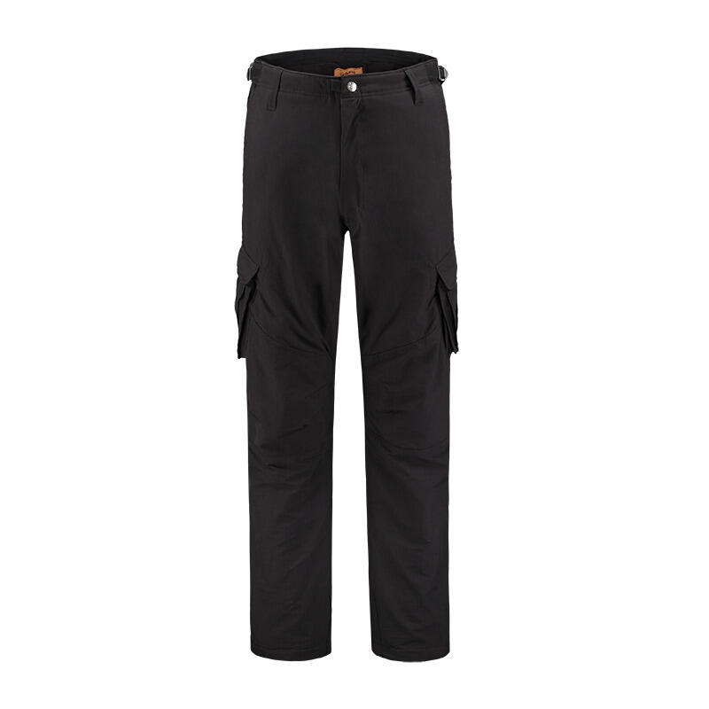 GURU TACKLE Broek Guru Match Polar Combats