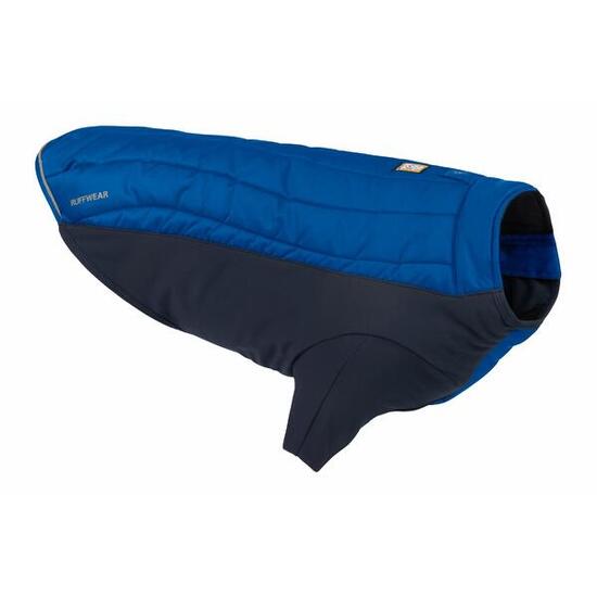Cappotto per cane Ruffwear Powder Hound