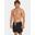 Sort de plaja O'Neill 15" Swimshorts barbati