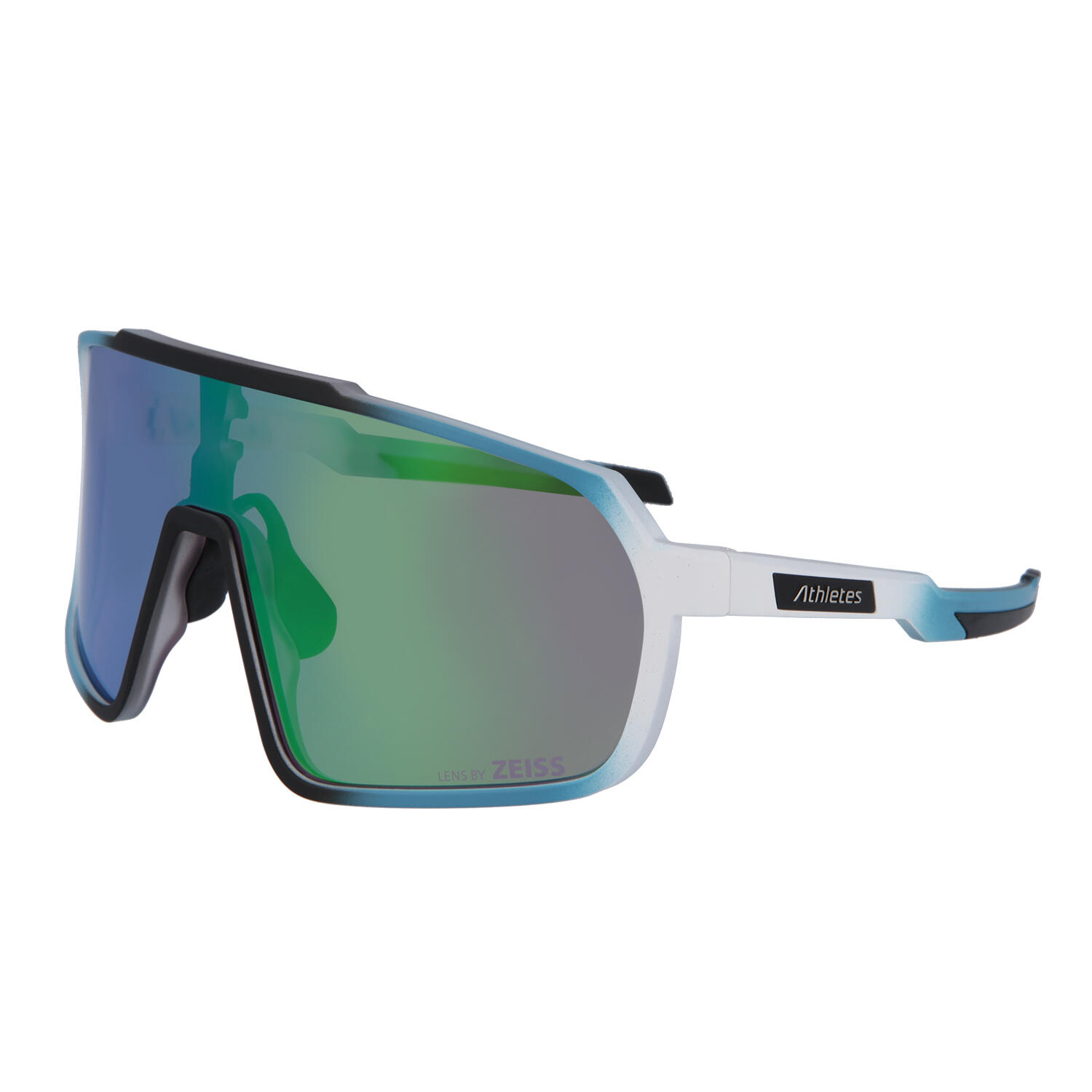 ATHLETES EYEWEAR GAMECHANGER