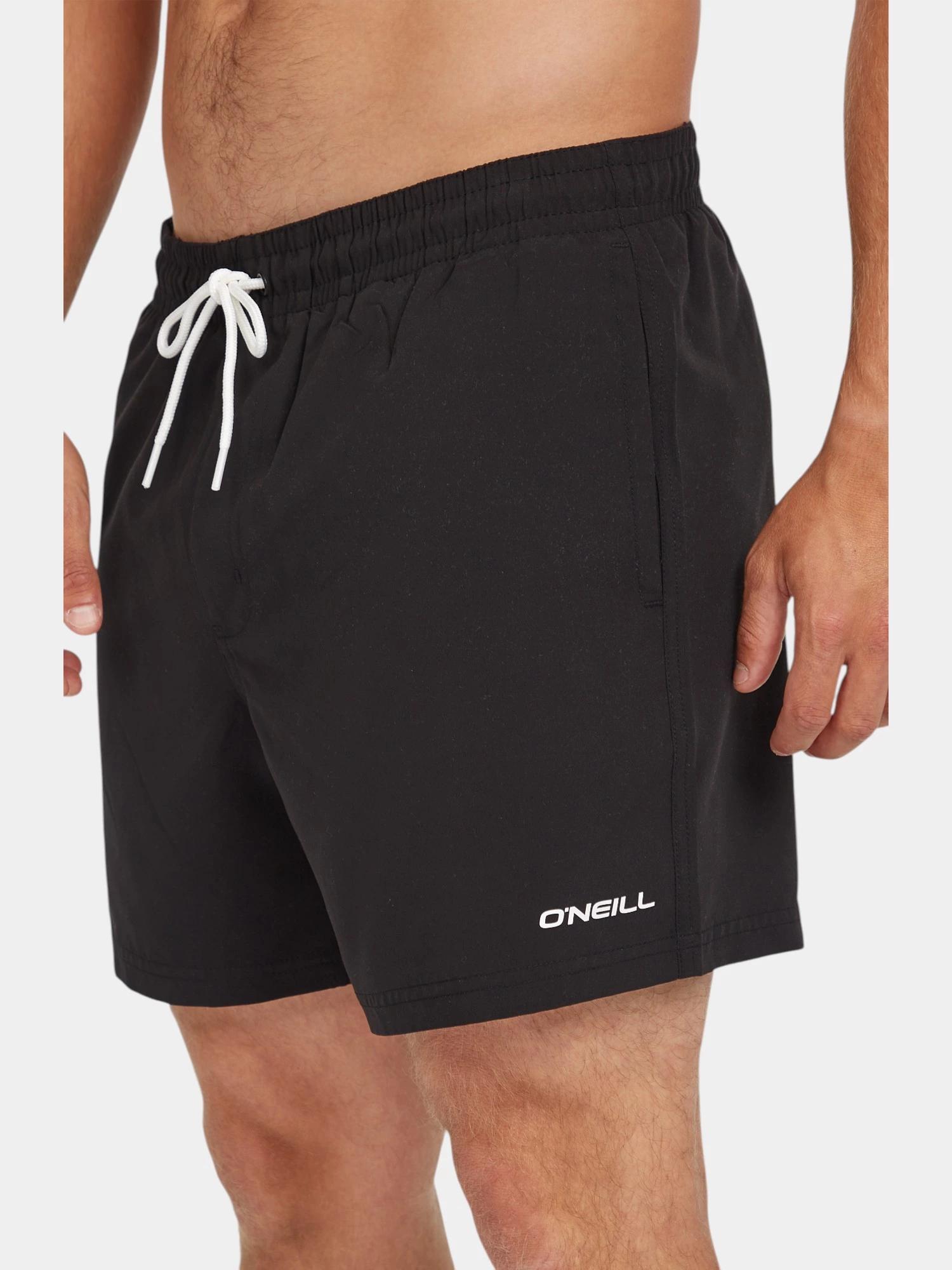 Szorty plażowe męskie O'Neill 15" Swim 2/7