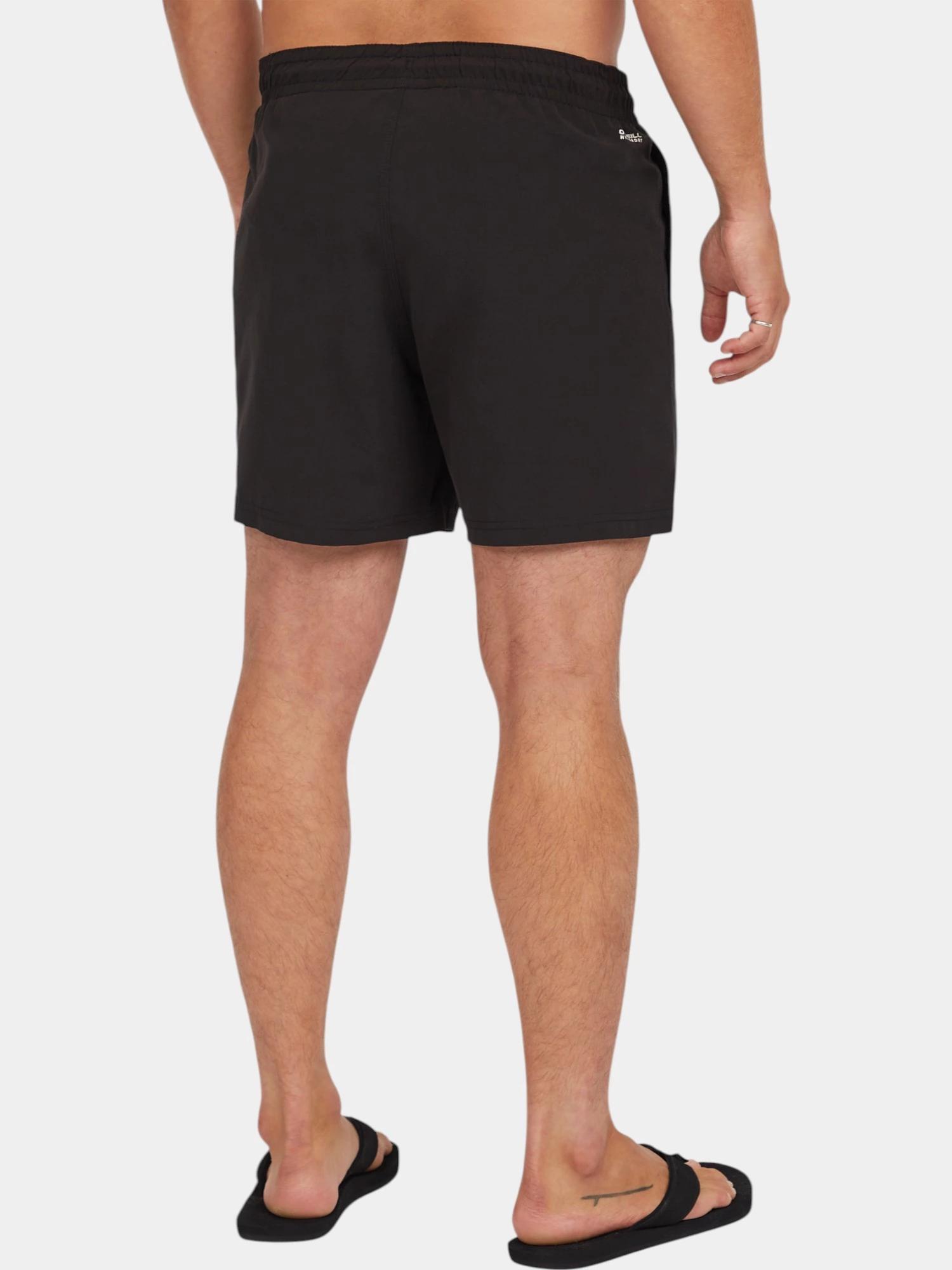 Szorty plażowe męskie O'Neill 15" Swim 3/7