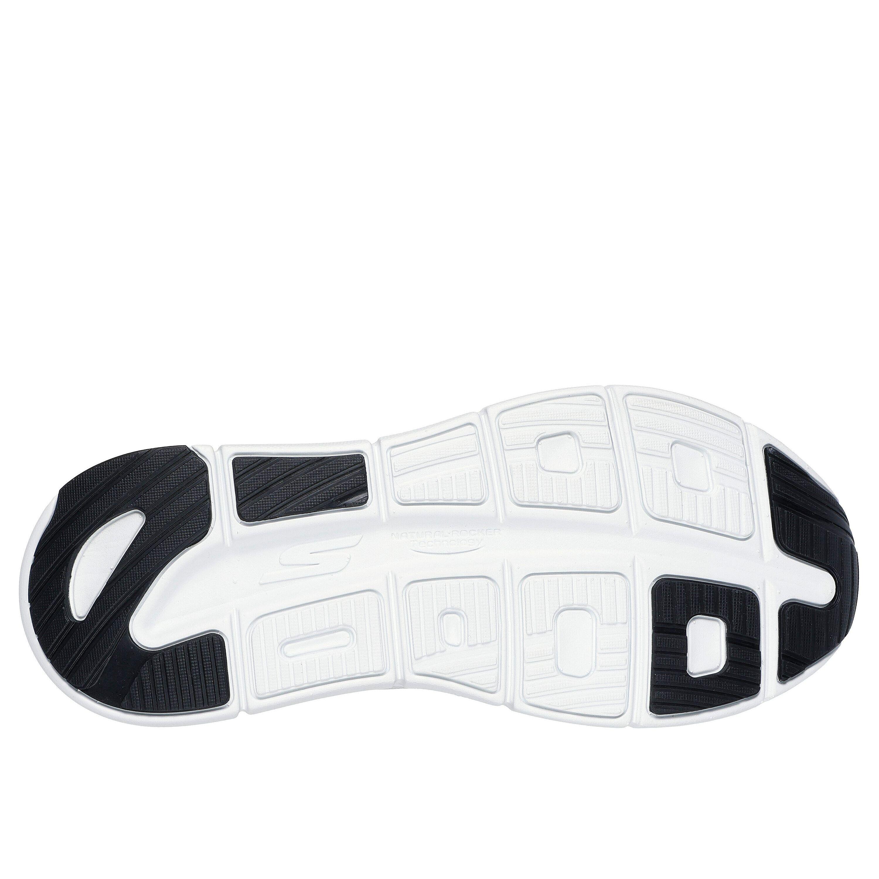 Sneakers Skechers Max Cushioning Premier 2.0 5/7
