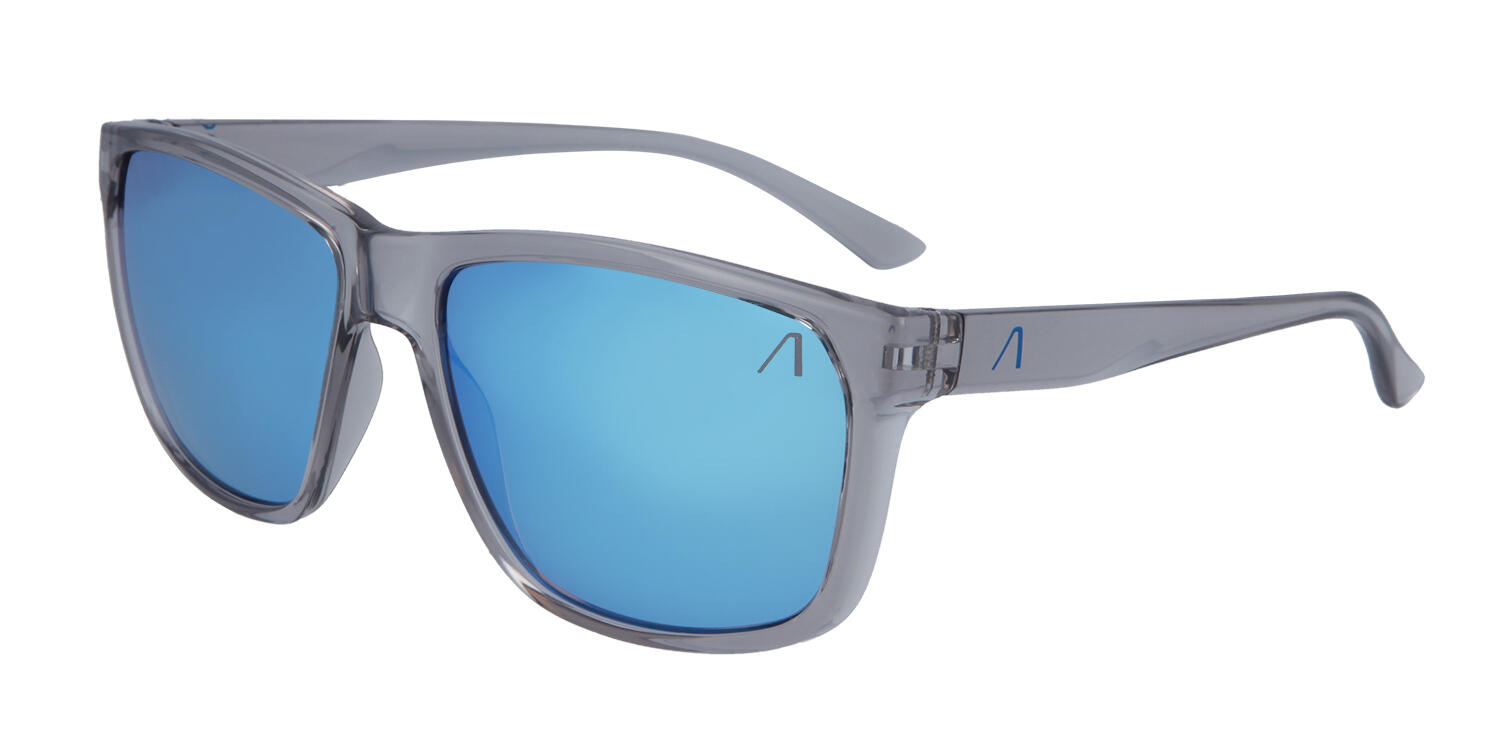 ATHLETES EYEWEAR picture