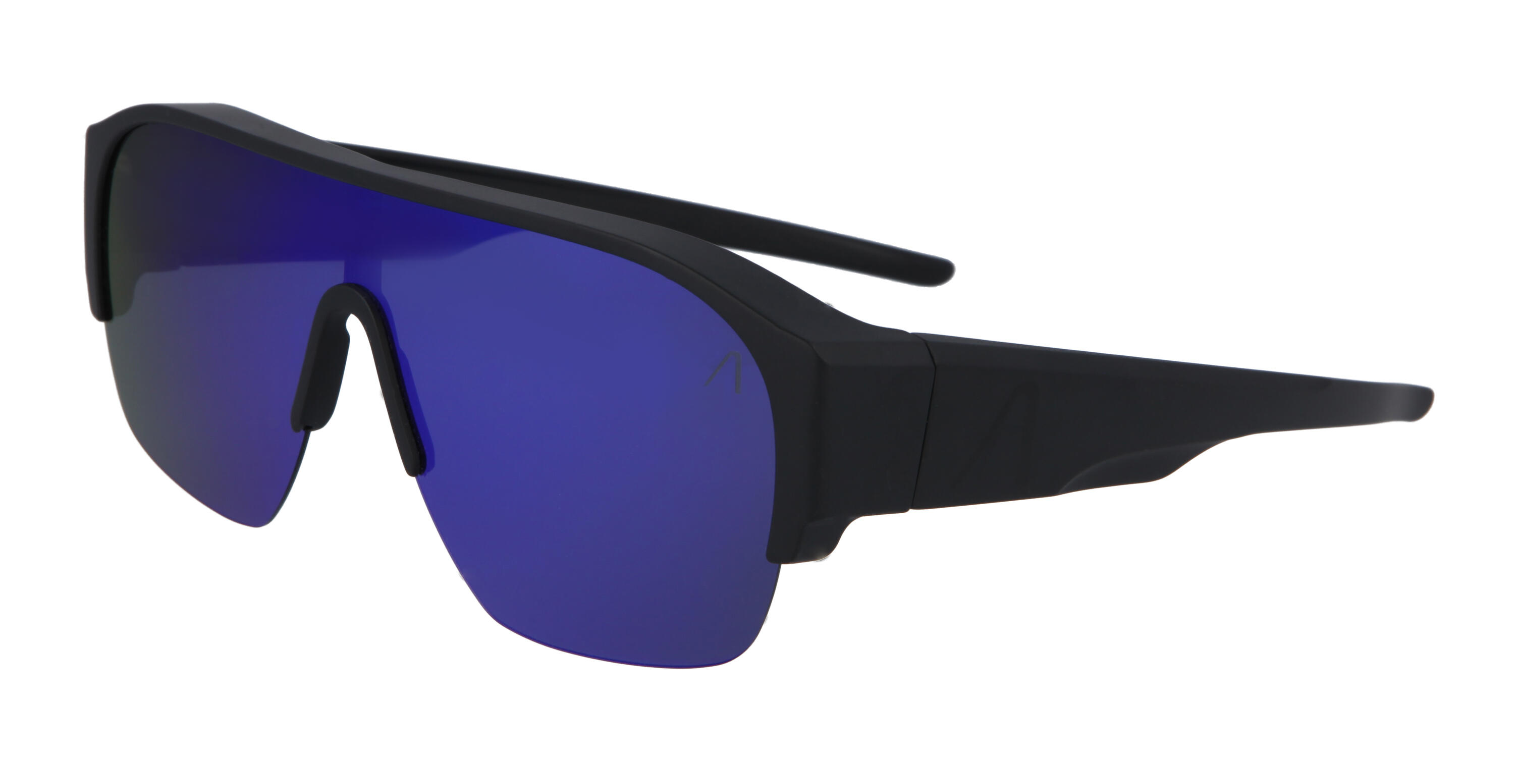Gafas de sol volleyball athletes eyewear Waverider 1/1