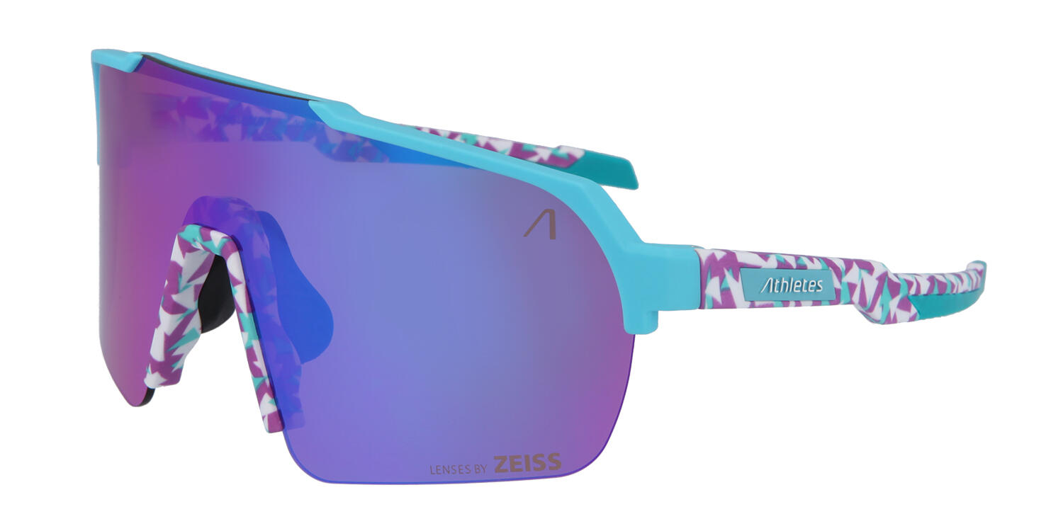 ATHLETES EYEWEAR EASYRIDER