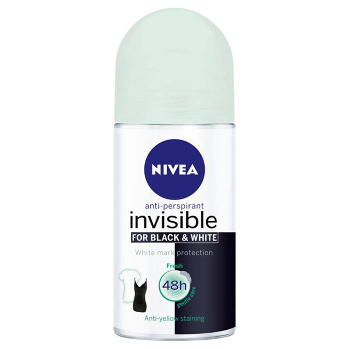 NIVEA picture