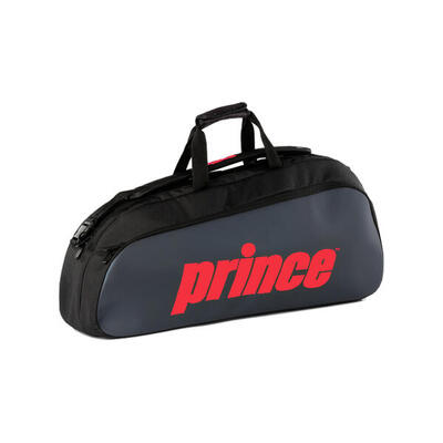 Tas voor tennisrackets prince tour 1 comp