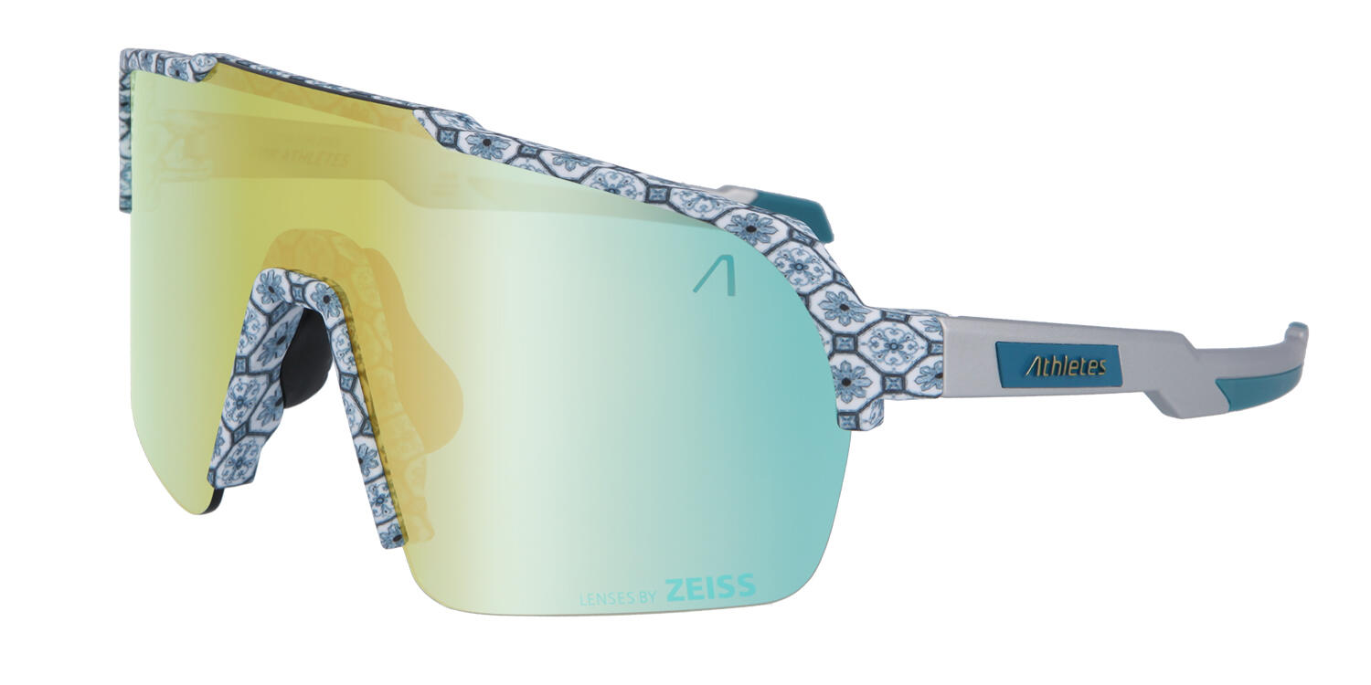 ATHLETES EYEWEAR picture
