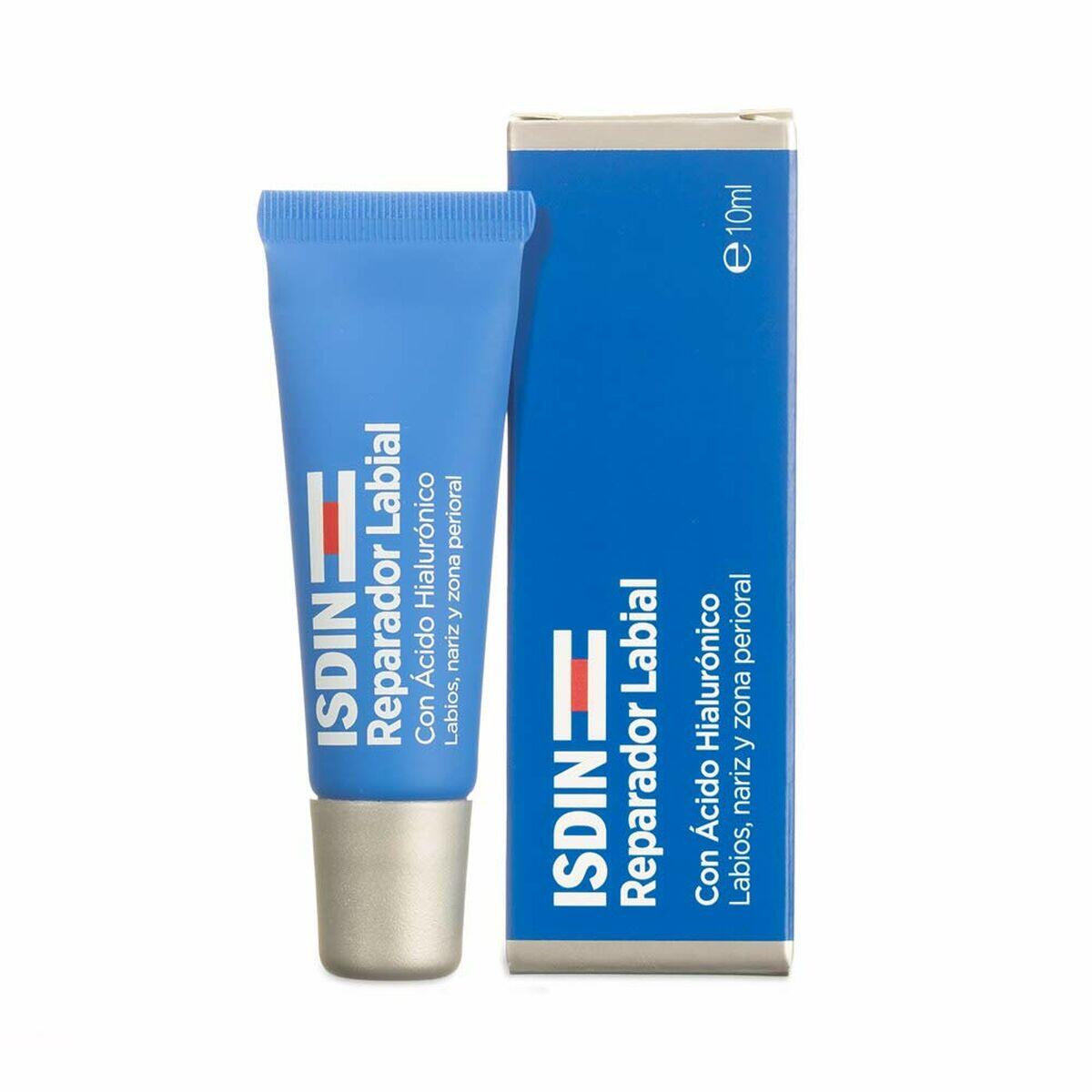ISDIN Bálsamo Labial Isdin Labial 10 ml