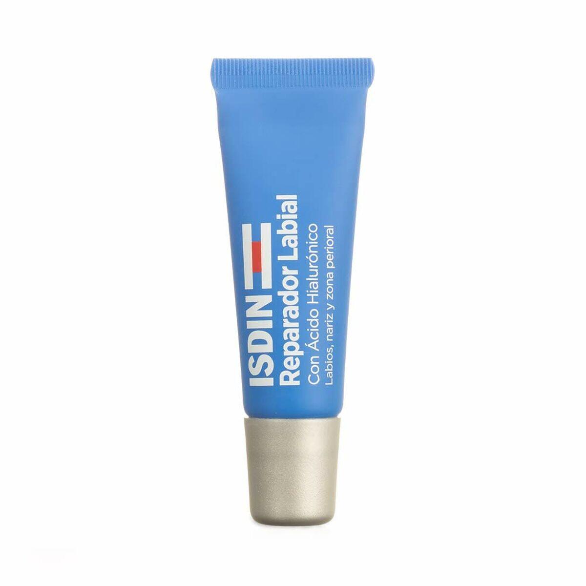 Bálsamo Labial Isdin Labial 10 ml 2/2