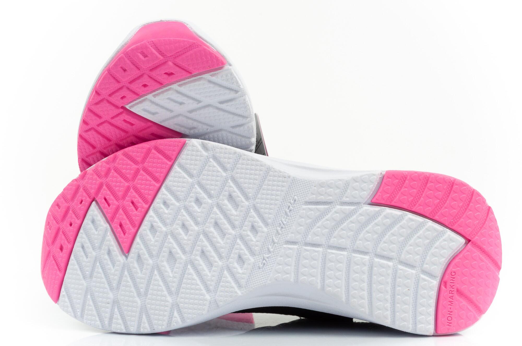 Chaussures de sport pour enfants Skechers Dynamic Tread-Hop N&amp;amp;#39;hike 6/7