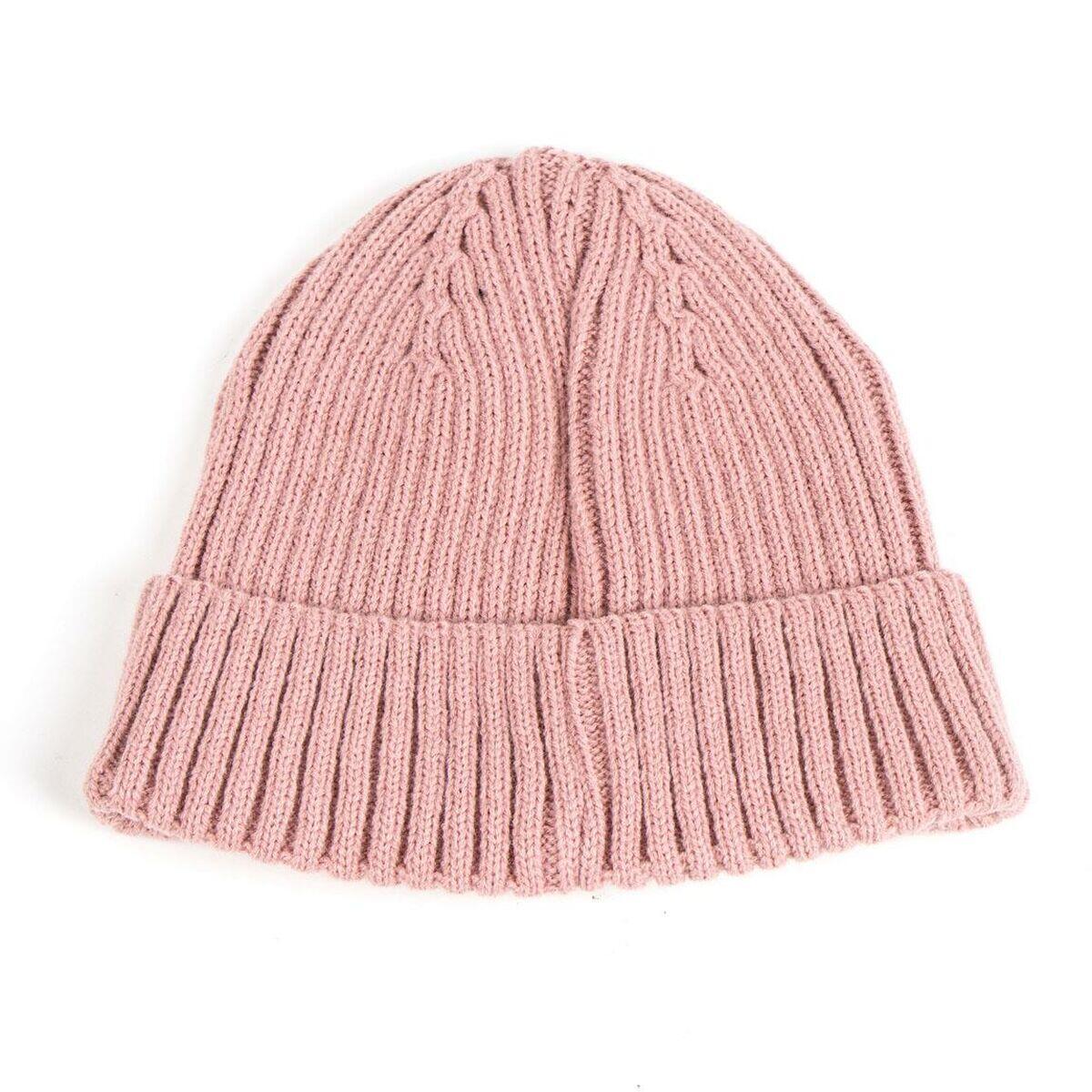 Muts en Sjaal Stitch 2/5