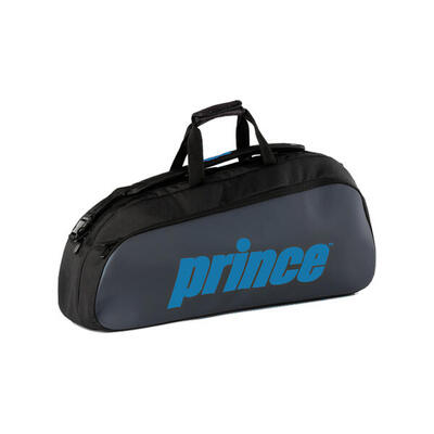 Tas voor tennisrackets prince tour 1 comp