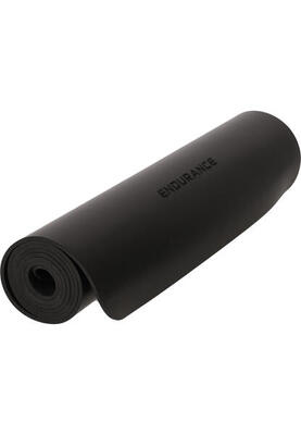 Yogamatte Rubber Yoga Mat