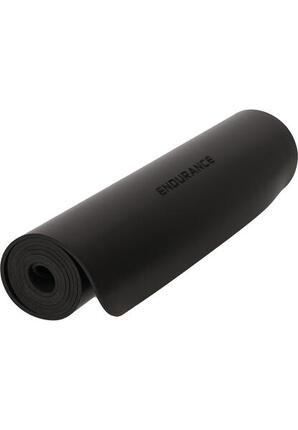 Yogamat Rubber Yoga Mat