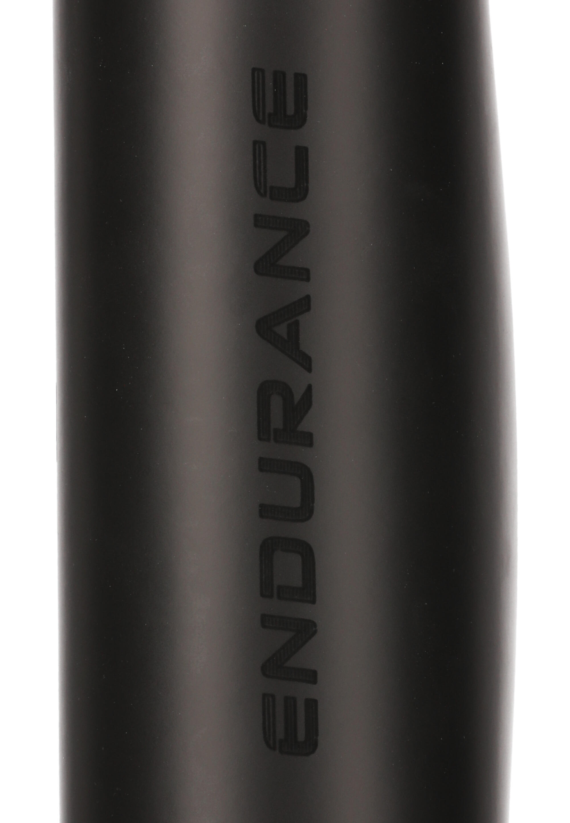 Esterillas de yoga Endurance Rubber 2/5