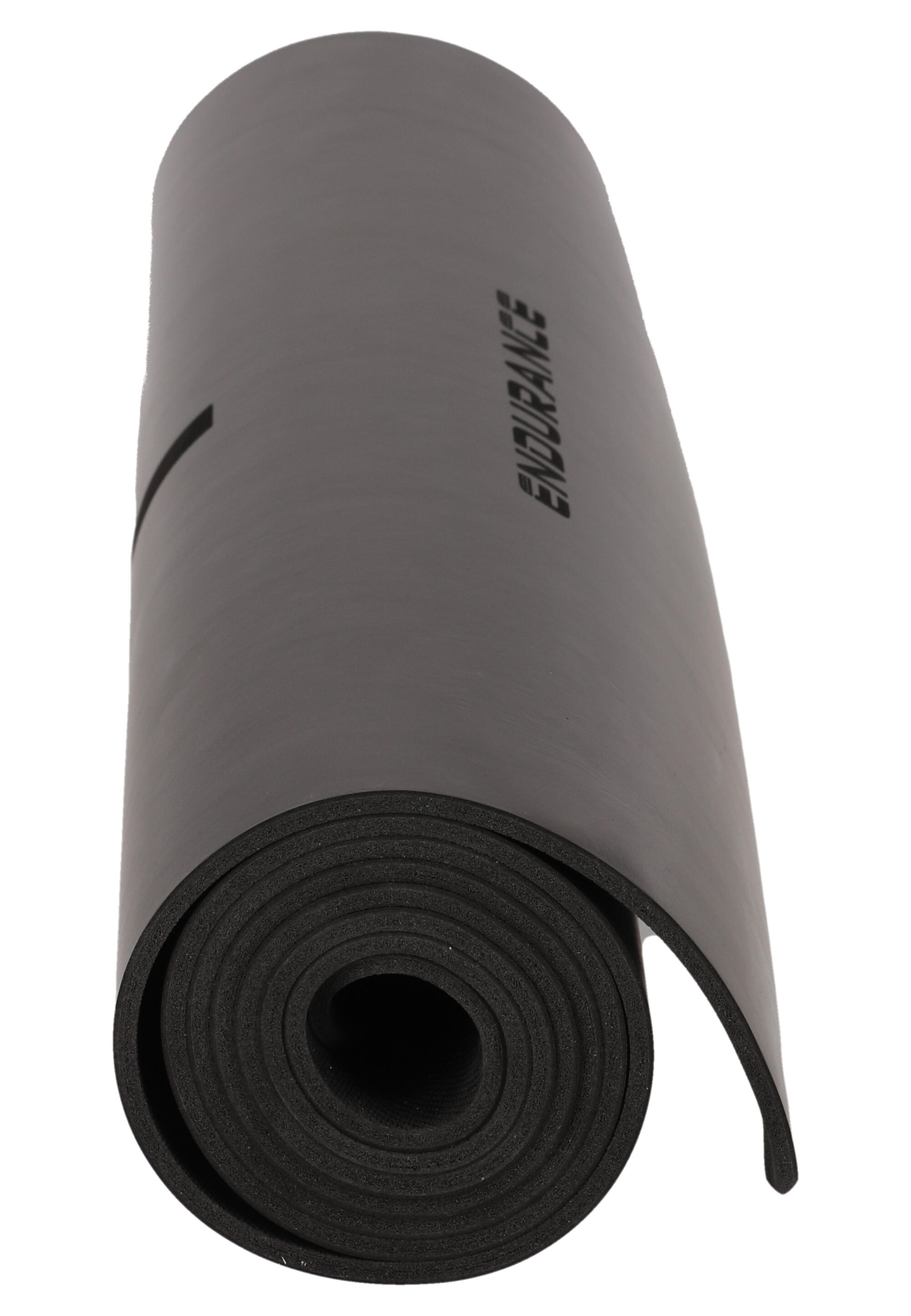 Esterillas de yoga Endurance Rubber 3/5