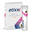 Sport Hydro Tab Raspberry 3x15 Tabletten