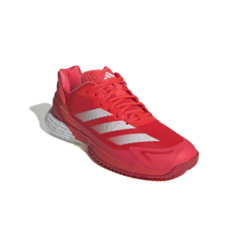 Chaussures de tennis adidas Defiant Speed 2 Clay