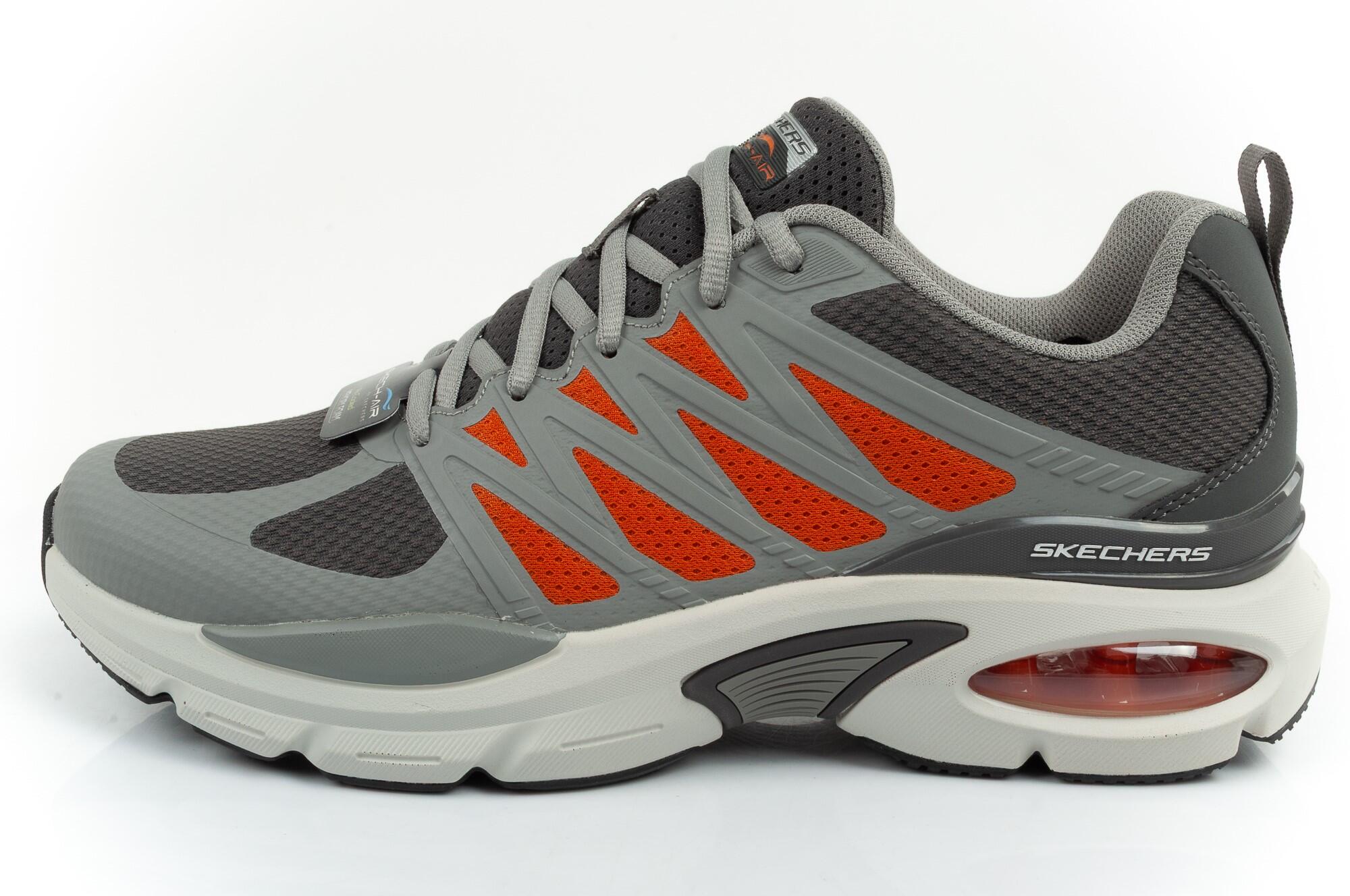 Chaussures de sport pour hommes Skechers Skech-Air Ventura-Revell 2/7