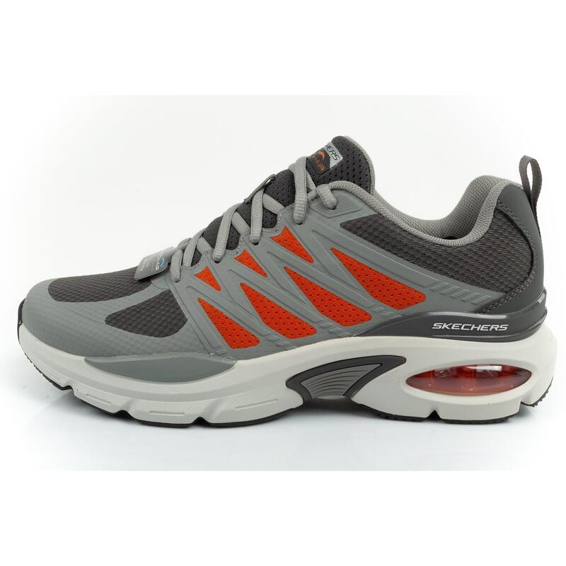 Pánské sportovní boty Skechers Skech-Air Ventura-Revell