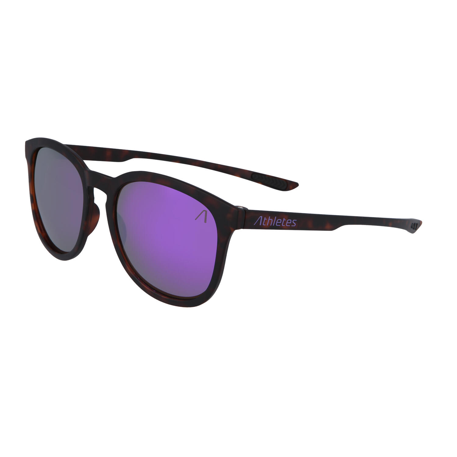 ATHLETES EYEWEAR picture
