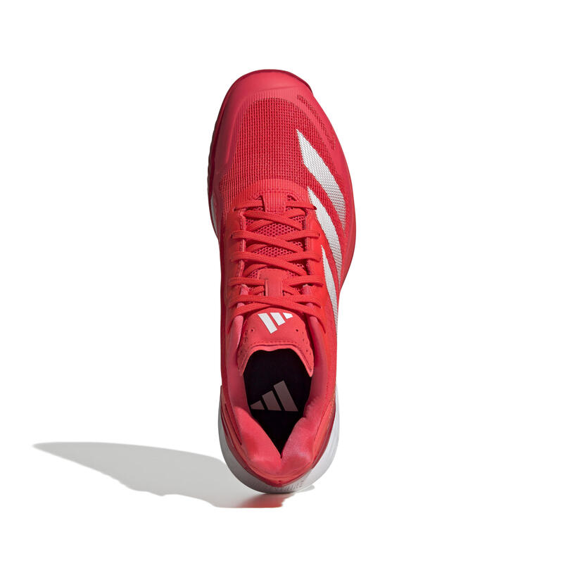Chaussures de tennis adidas Defiant Speed 2 Clay