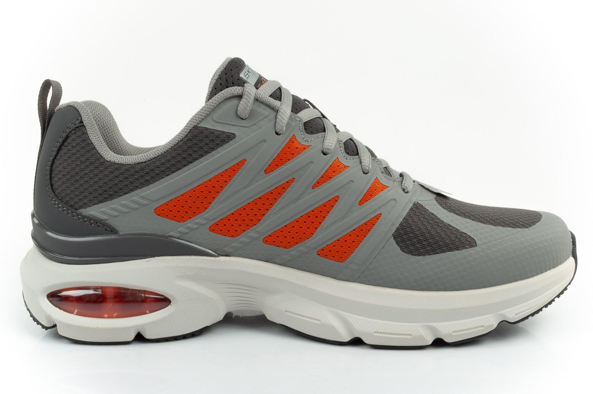 Chaussures de sport pour hommes Skechers Skech-Air Ventura-Revell 4/7