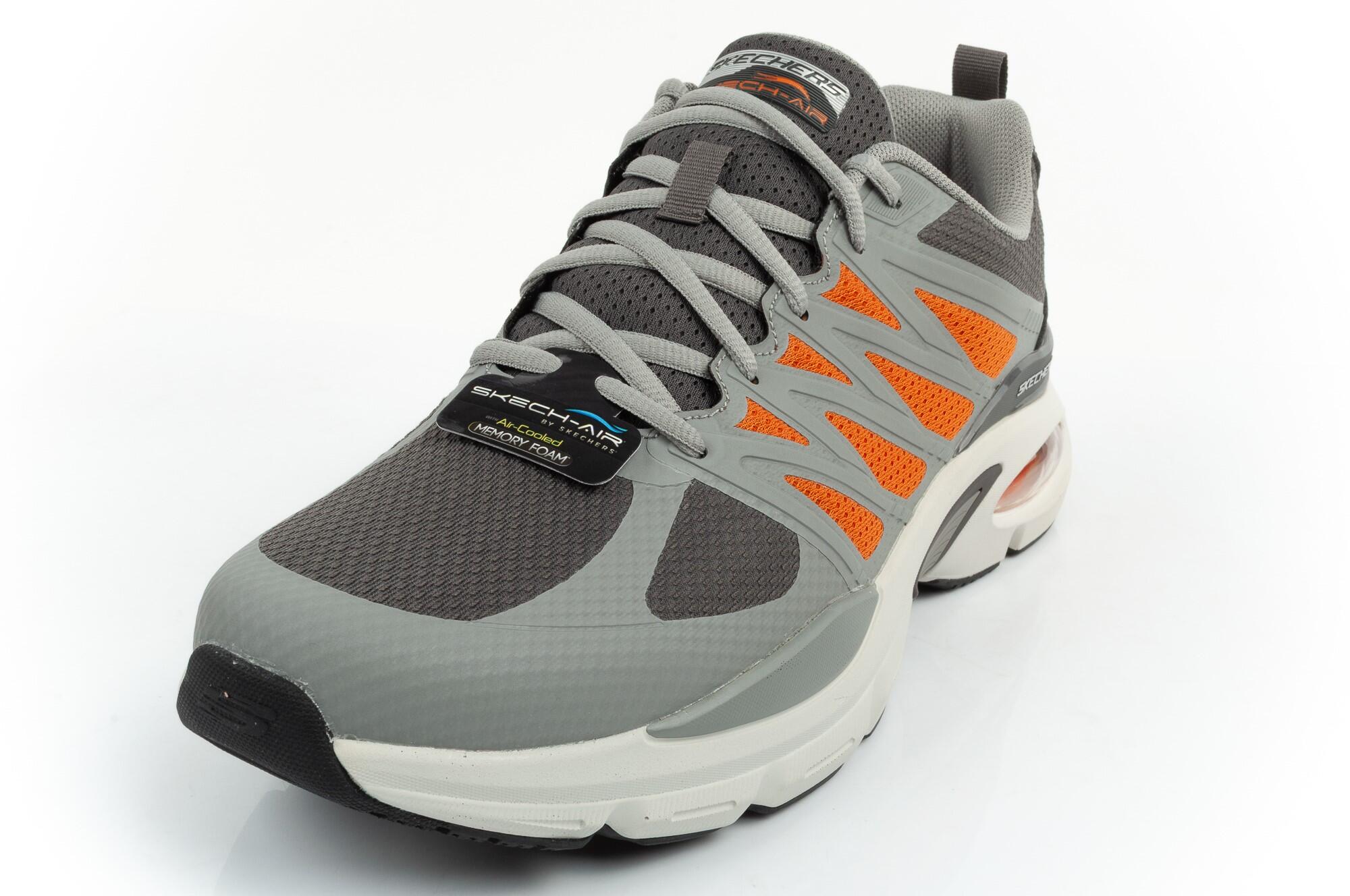Chaussures de sport pour hommes Skechers Skech-Air Ventura-Revell 3/7
