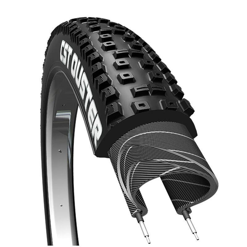 CST Copertura per bicicletta CST Ouster TR (60-622)