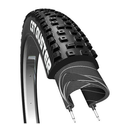 Fietsband cst ouster tr (60-622)