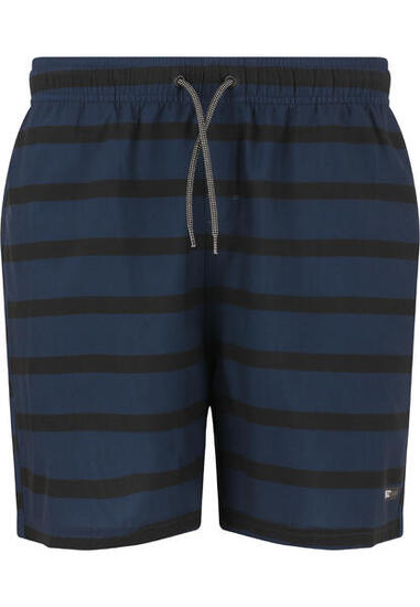 Badeshorts Danyel