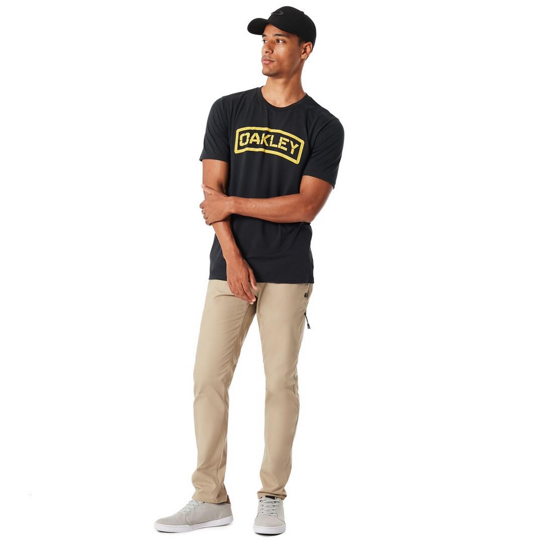 Casquette - Tincan Cap 5/5