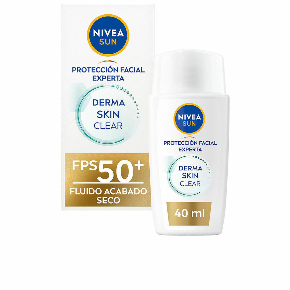 NIVEA picture