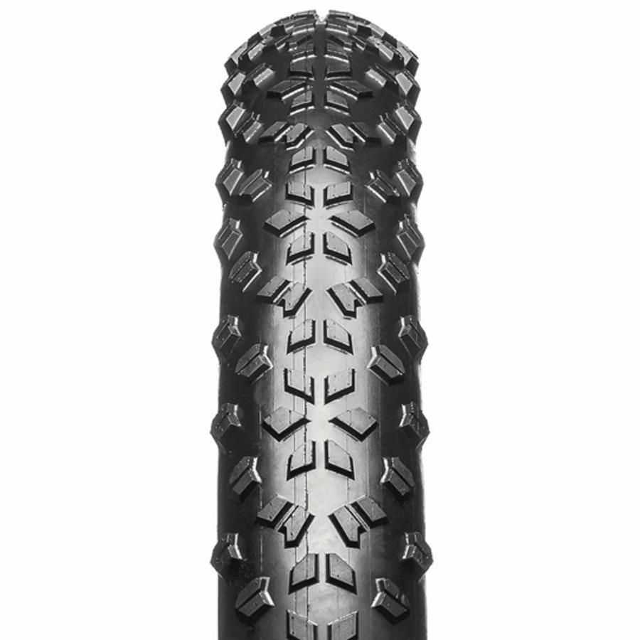 Pneu Hutchinson TR Taipan koloss TT 2/2