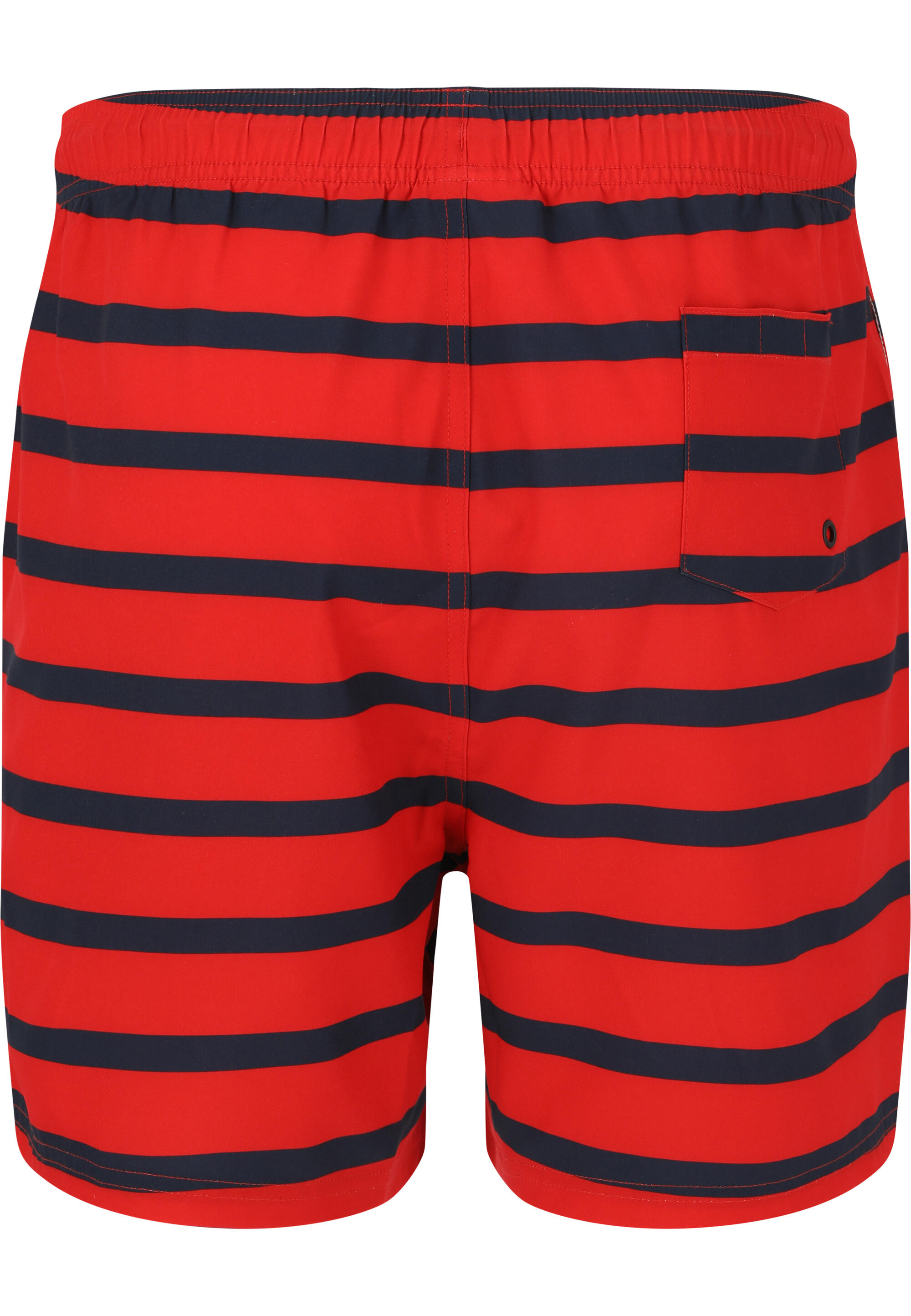 Badeshorts Danyel 2/5
