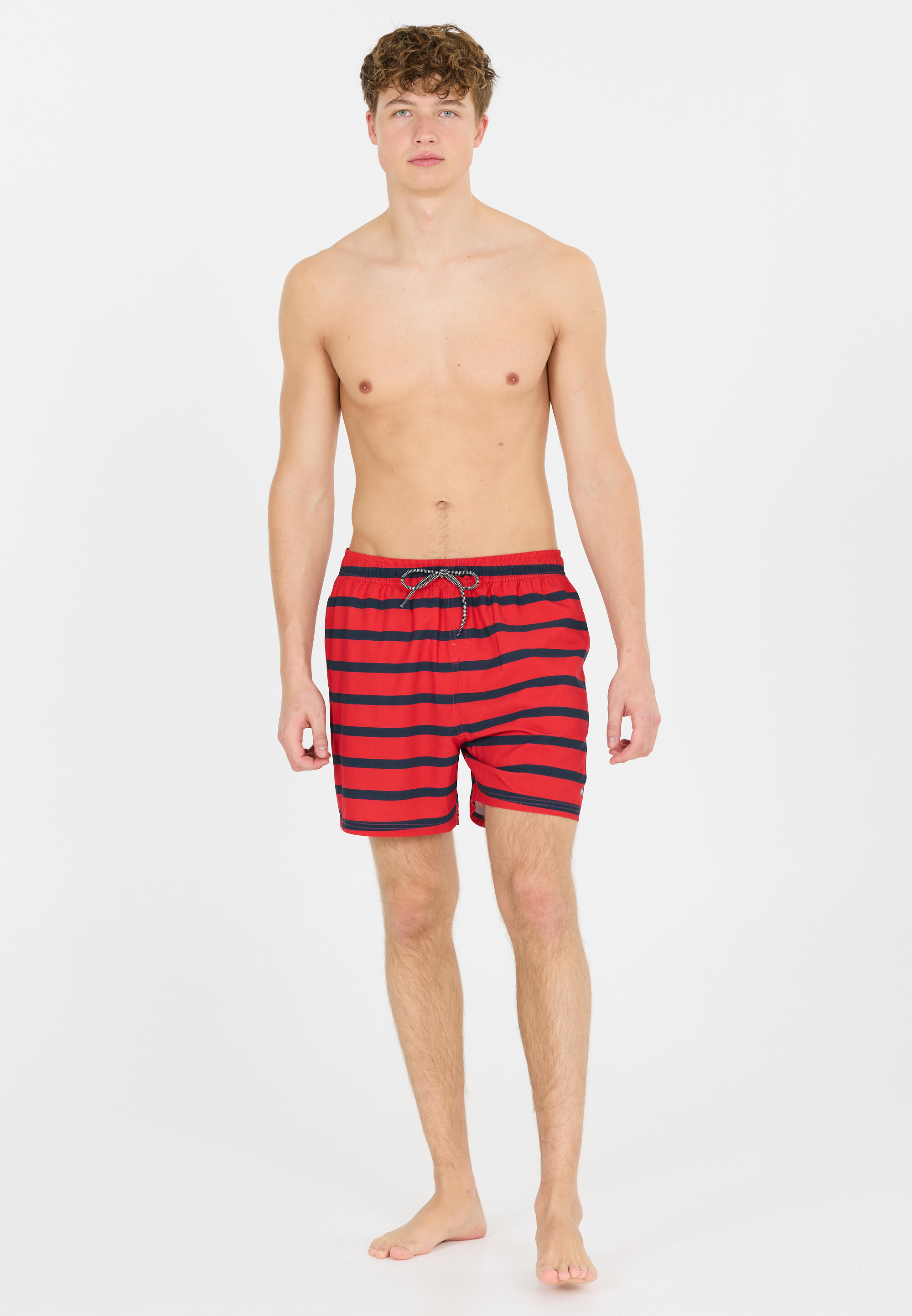 Badeshorts Danyel 4/5
