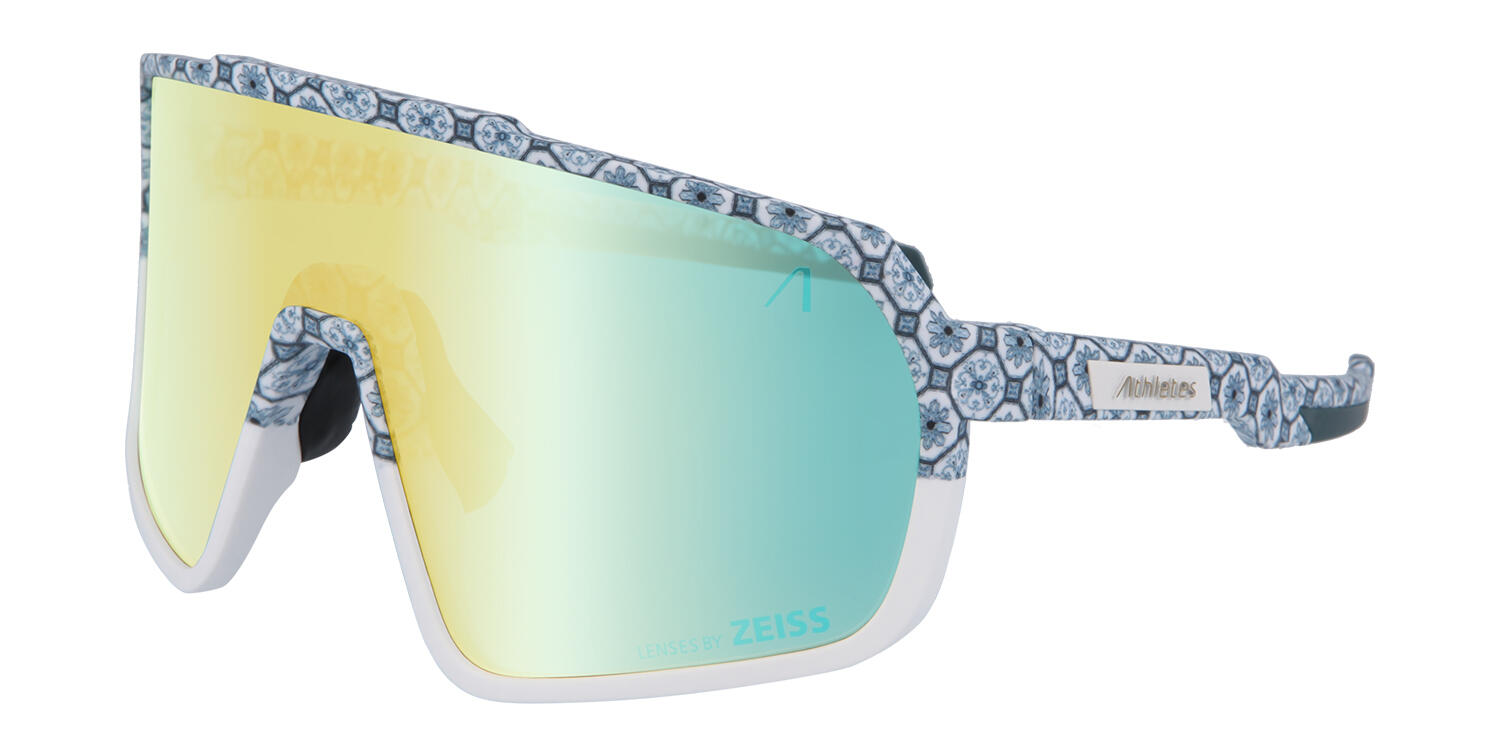 ATHLETES EYEWEAR picture