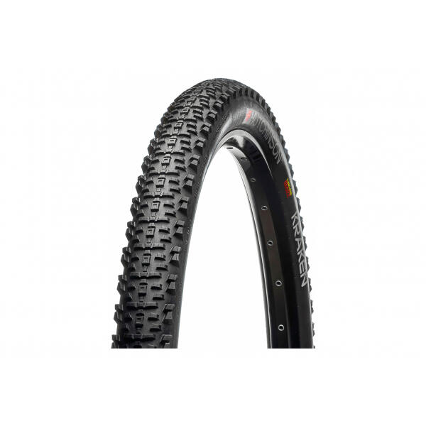 HUTCHINSON Copertone bici Hutchinson Kraken TLR Reinf