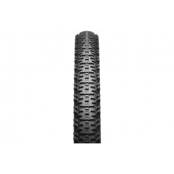 Pneu de vélo Hutchinson Kraken TLR Reinf 2/4