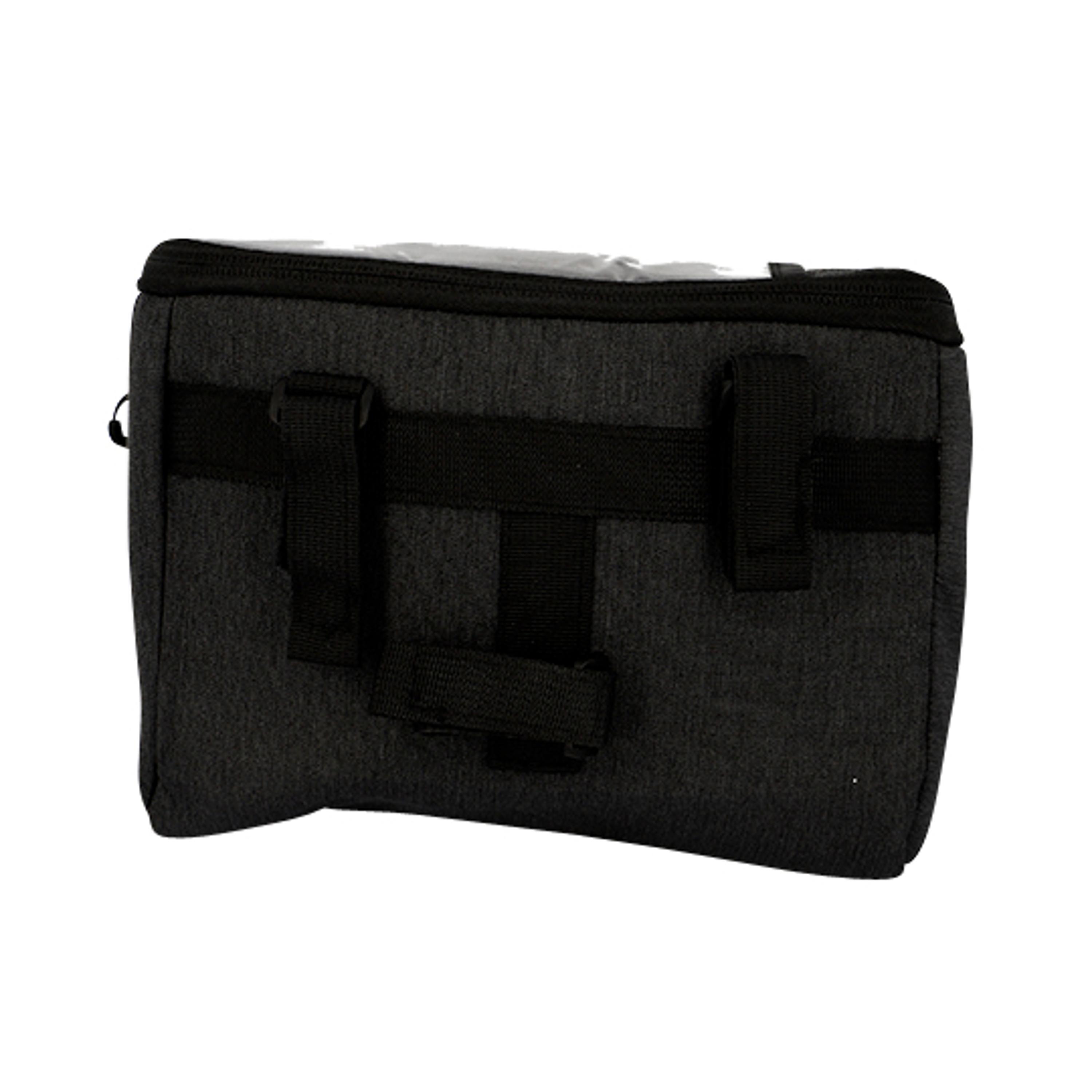 Lenker Fahrradtasche Optimiz